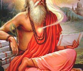Sage story: Agastya Muni, Illvala and Vatapi