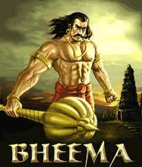 Mahabharata story: Kali yuga is comming !