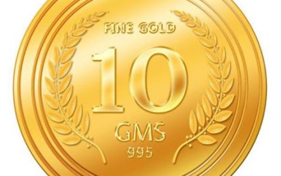 Sadhu story: The king and golden coin!