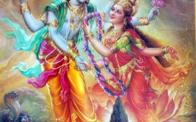 Story: Lakshmi will marry that person who doesn’t want her!