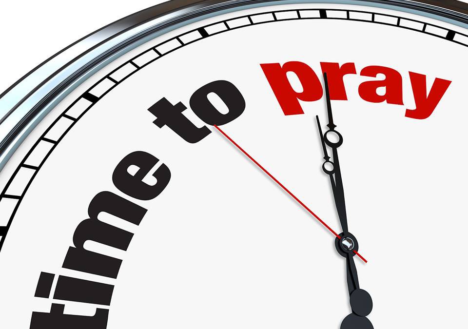 Yamaraja story: Be on time with your appointment moments with Krishna!