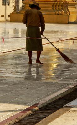40174228.sweeper
