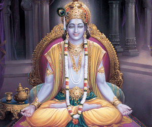 The king story: Katvanga Maharaja and his last 24 minutes!