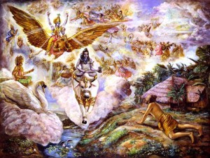 narada4