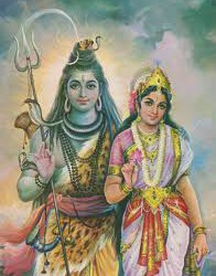 Puranic story: Lord Shiva give watermelon to a begger!