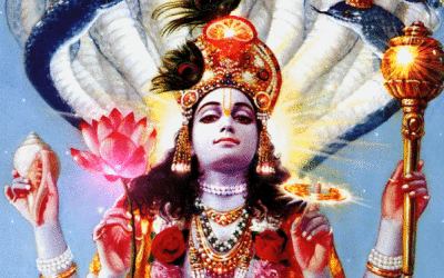 True stories: Encounters with Yamadutas – 1 part