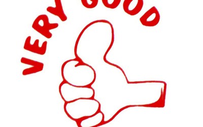Funny story: Yes, no and very good!