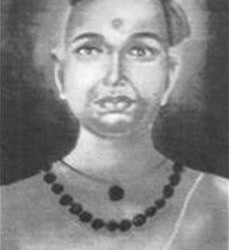 Bhagavatam story: Devotee attracted Lord Shiva by reading Srimad Bhagavatam!