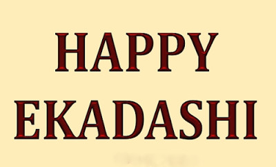 Narada Muni story: Ekadashi, a name given by Bhagavan