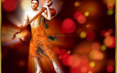 Narada Muni story: How Many Times One Should Pray God