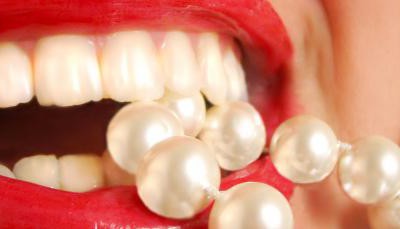 Narada muni story: Pearls from boys mouth!