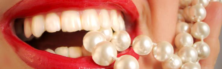 Narada muni story: Pearls from boys mouth!