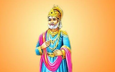 Krishna story: We should not poke our nose in other’s affairs!
