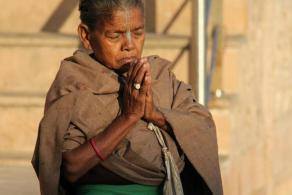 Read more about the article The Guru’s Lesson on Pleasing Krishna