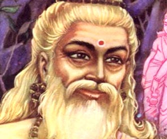 You are currently viewing The Story of Brahmana Kaushika and Dharmavyadha: I am not crane!!!