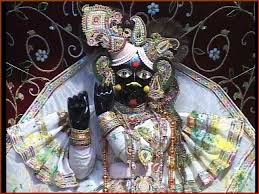 Read more about the article Miracles of Banke Bihari