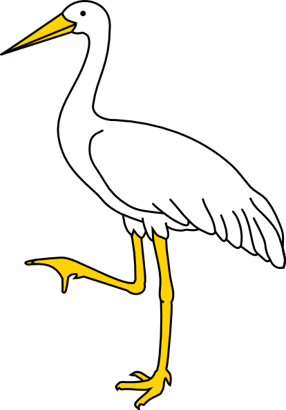 You are currently viewing Brahmana and ungrateful crane