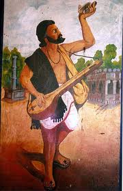 Read more about the article The Miraculous Devotion of Kanakadas