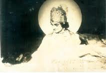 Read more about the article The Story of Salabega: A Devotee of Lord Jagannatha