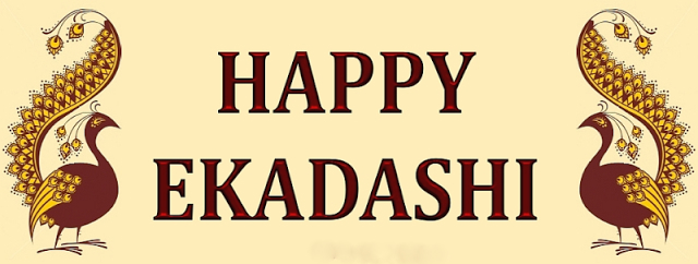 You are currently viewing Narada Muni story: Ekadashi, a name given by Bhagavan