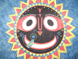 Read more about the article The Story of Raghu Dasa and Lord Jagannath