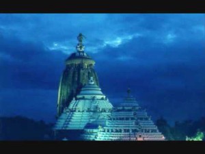 Read more about the article The Divine Favor of Pilgrimage to Nilgiri Hill