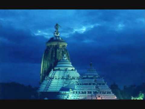 Read more about the article The Divine Favor of Pilgrimage to Nilgiri Hill