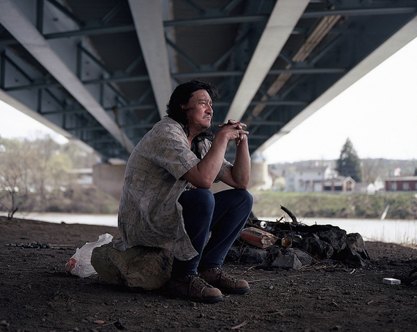 You are currently viewing Remembering Our True Self: A Story of transformation of beggar who realise he is king