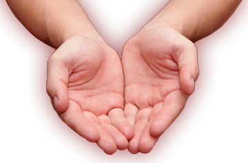 Read more about the article The Miser and the Divine Stick: The Importance of Generosity