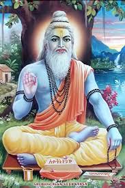Read more about the article The Legacy of the Bhāgavatam in the Age of Kali