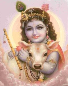 Read more about the article Pārśva Ekadasi (Bhādrapada Śukla Pakṣa)